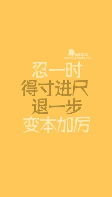 澳门最新网站游戏