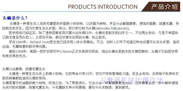 澳门最新网站游戏