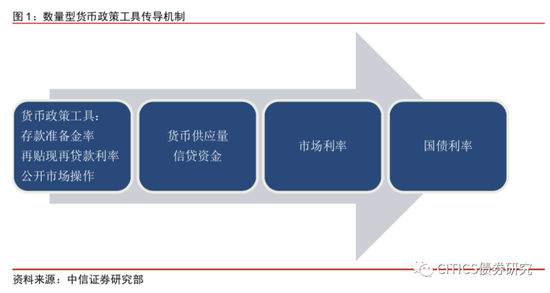 新澳门游戏网站入口