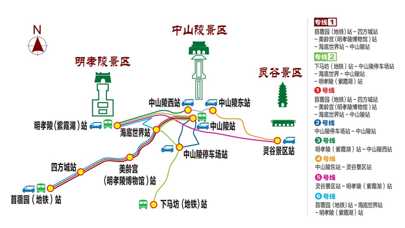 澳门最新网站游戏